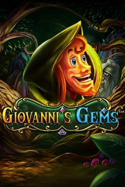 Слот машина Giovanni’s Gems начать игру на виртуальную валюту в онлайн-казино